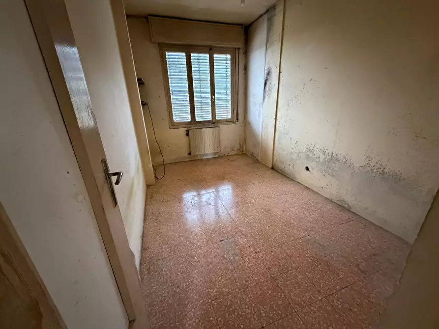 Immagine 10 di Trilocale in vendita  in Carrer San Pietro 165 a San Remo