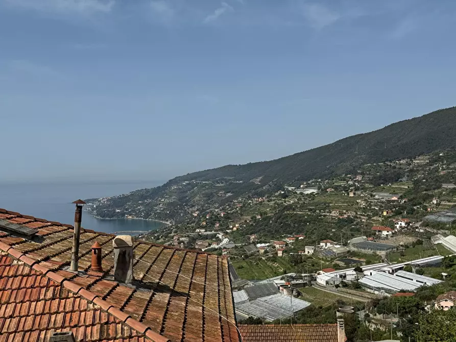 Immagine 1 di Bilocale in vendita  in Piazza San Sebastiano a San Remo