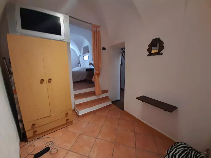 Immagine 8 di Trilocale in vendita  in Via Roma 54 a Ceriana