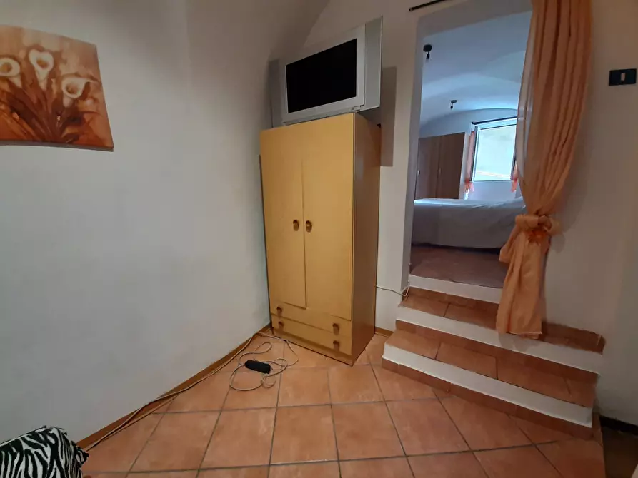 Immagine 7 di Trilocale in vendita  in Via Roma 54 a Ceriana