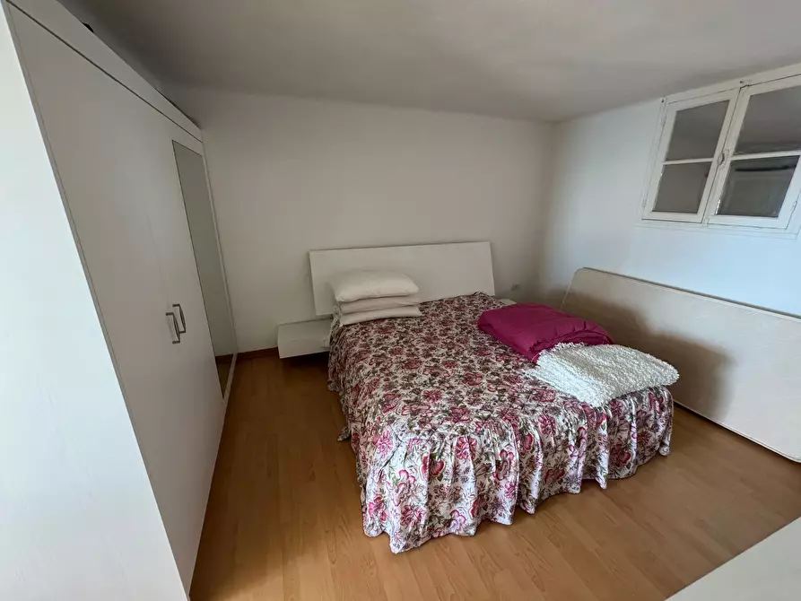 Immagine 20 di Bilocale in vendita  in Via Val D'Olivi 379 a San Remo