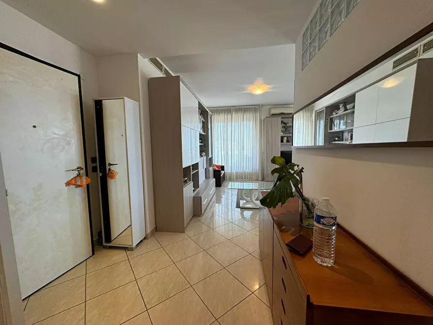 Immagine 17 di Pentalocale in vendita  in Strada San Martino a San Remo