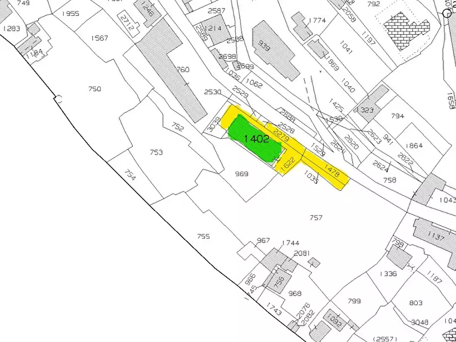 Immagine 4 di Locale commerciale in vendita  in Strada Sen. Ernesto Marsaglia 89 a San Remo