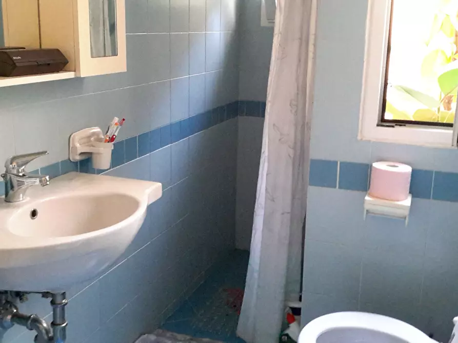 Immagine 3 di Casa semindipendente in affitto  a Viareggio