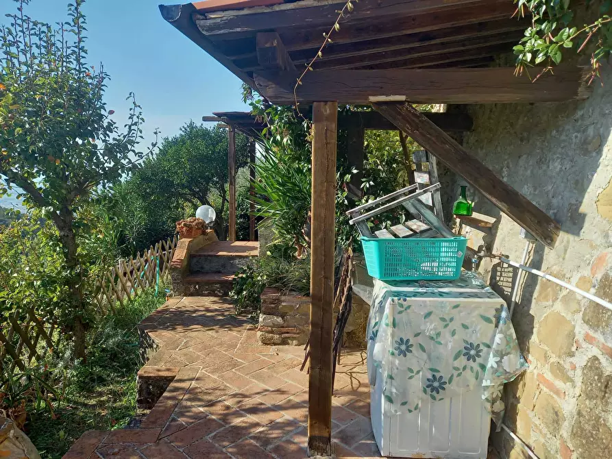 Immagine 25 di Casa semindipendente in affitto  a Camaiore