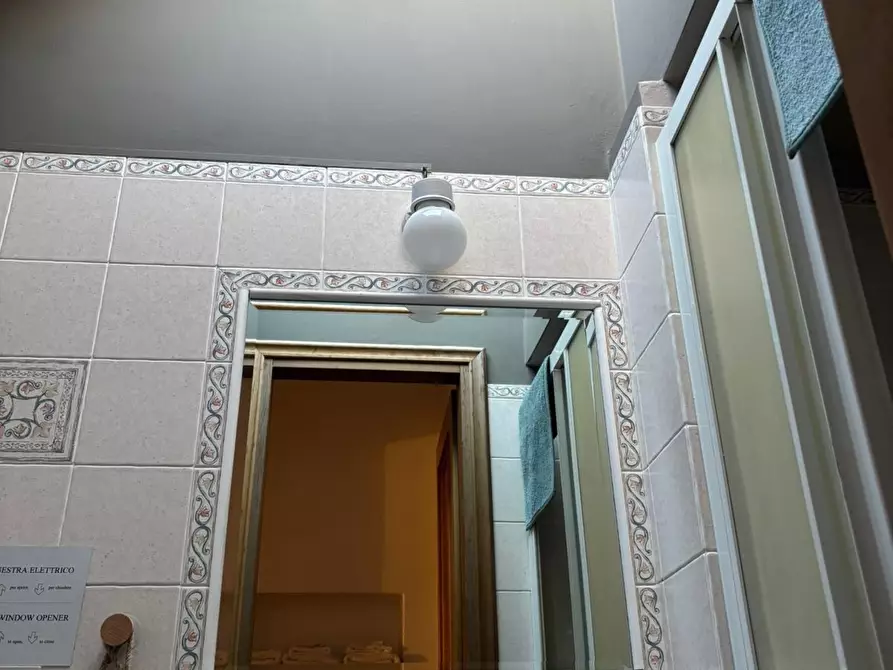 Immagine 16 di Terratetto in affitto  a Camaiore