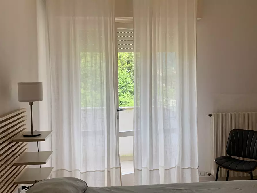 Immagine 4 di Casa semindipendente in affitto  a Pietrasanta