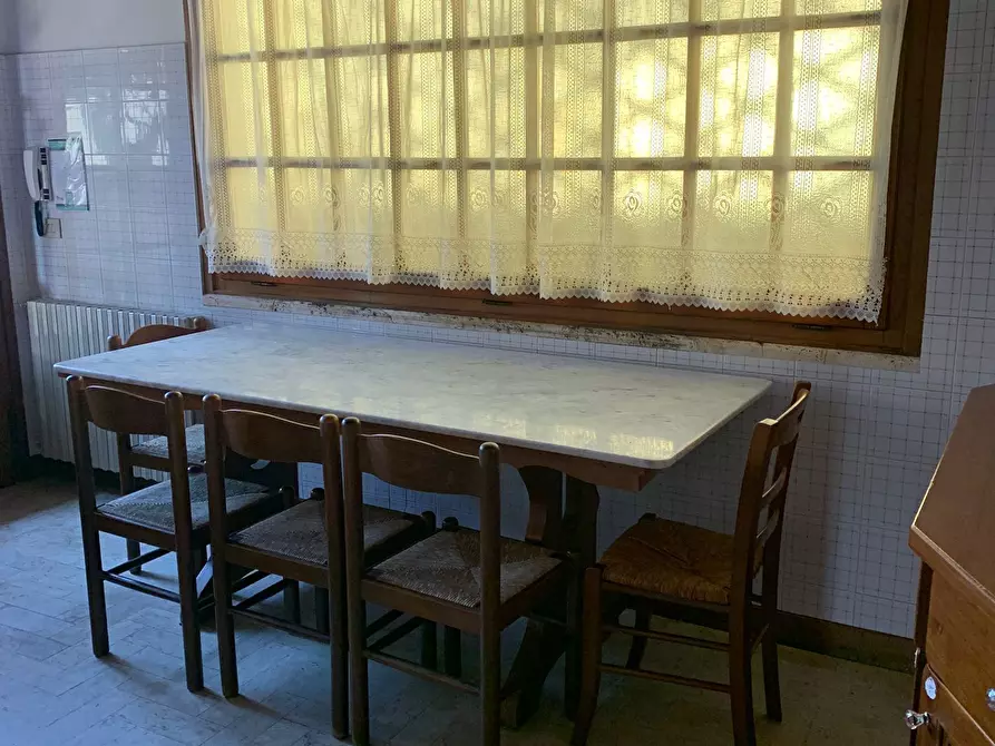 Immagine 4 di Casa semindipendente in affitto  a Pietrasanta