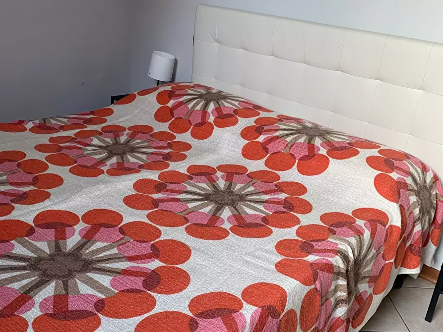 Immagine 13 di Casa semindipendente in affitto  a Viareggio