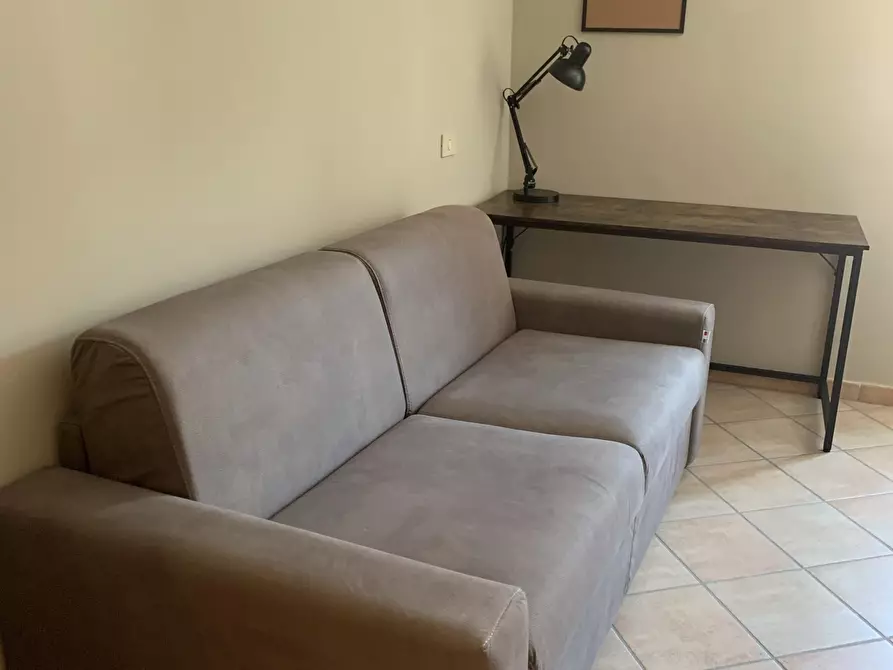 Immagine 19 di Terratetto in affitto  a Camaiore