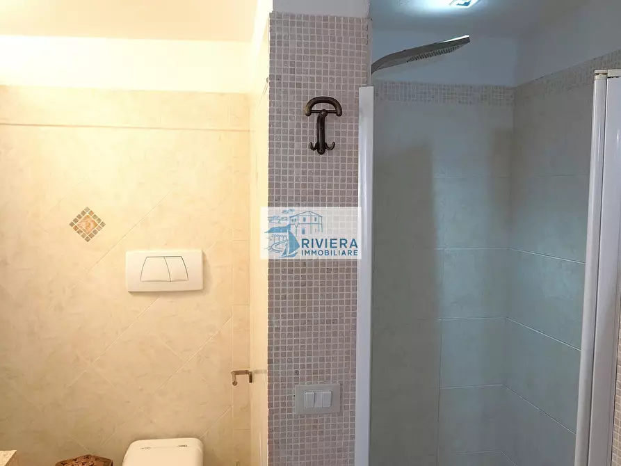 Immagine 29 di Villa in vendita  in Via Giulio Cesare 2 a Santo Stefano Al Mare