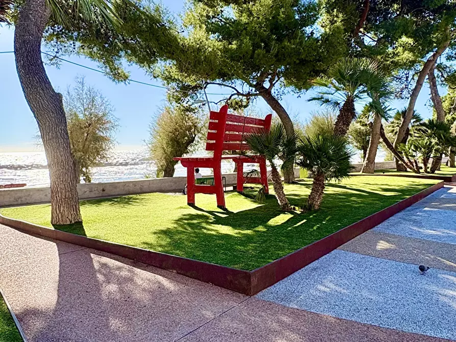 Immagine 50 di Monolocale in vendita  in Via Allavena a Riva Ligure