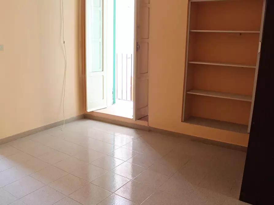 Immagine 6 di Bilocale in vendita  in Via Cavour a Lanciano