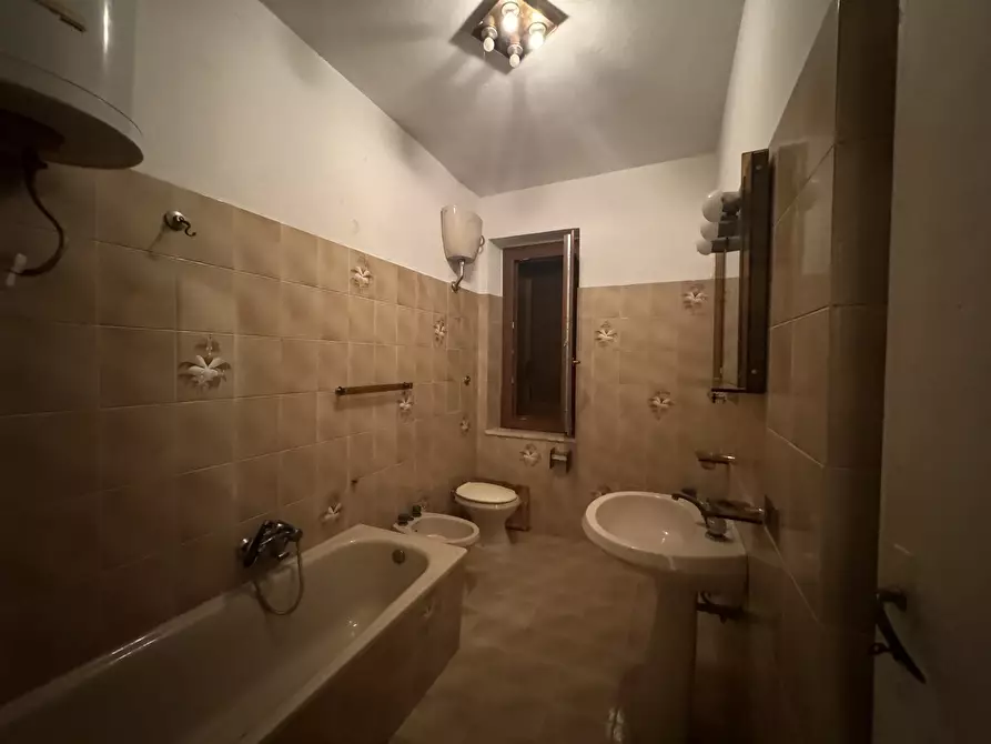 Immagine 33 di Appartamento in vendita  in Roccaspinalveti (CH) a Roccaspinalveti