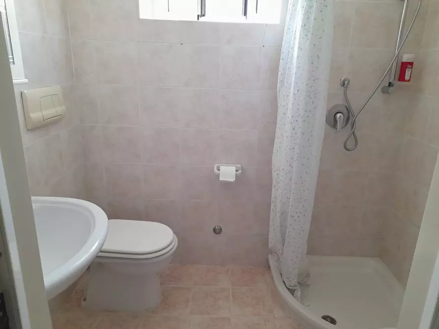 Immagine 10 di Bilocale in vendita  in Contrada Vallevò a Rocca San Giovanni