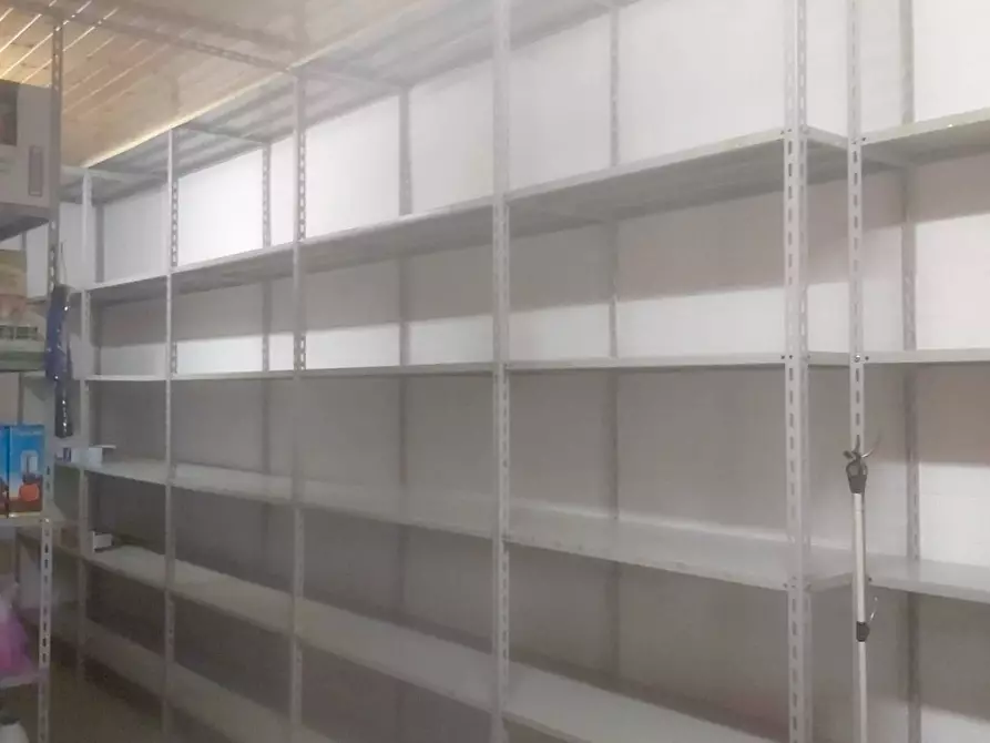 Immagine 7 di Attività artigianale in affitto  in Via Papa Giovanni XXIII' 2 a Frisa