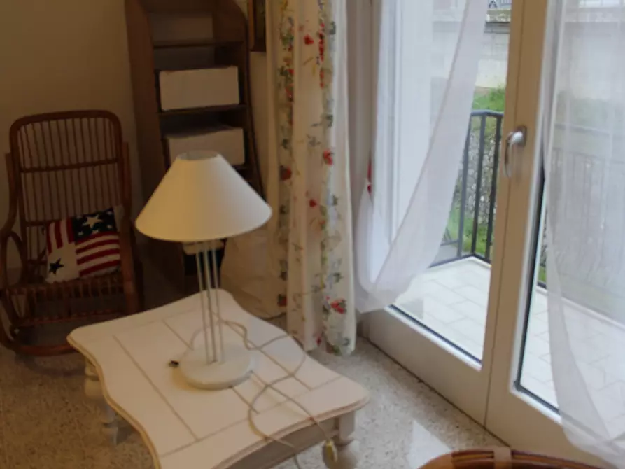 Immagine 5 di Pentalocale in affitto  a Casoli