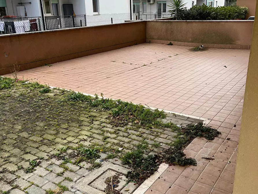 Immagine 20 di Pentalocale in vendita  in Via Cesare Fagiani 27 a Lanciano