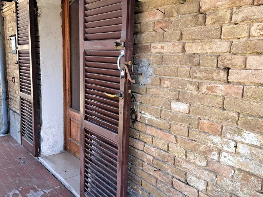 Immagine 19 di Terratetto in vendita  in Contrada da Cona 34 a San Vito Chietino