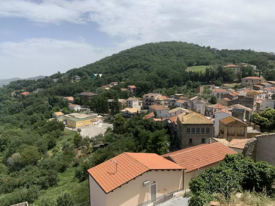 Immagine 32 di Casa indipendente in vendita  a Altino