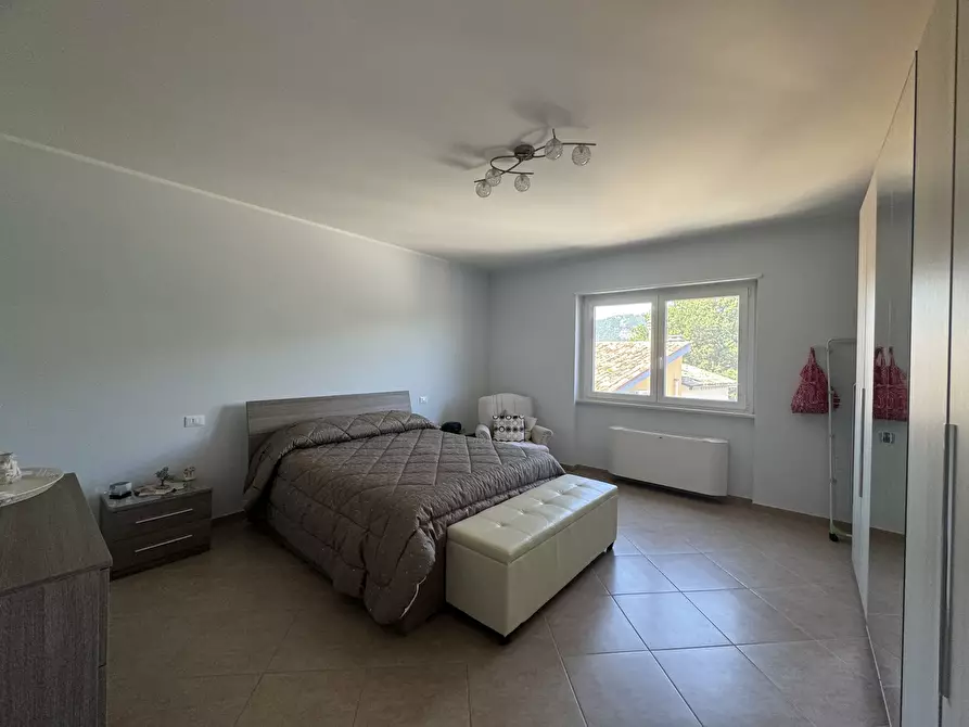 Immagine 11 di Villa in vendita  in Pietraferrazzana (CH) a Pietraferrazzana