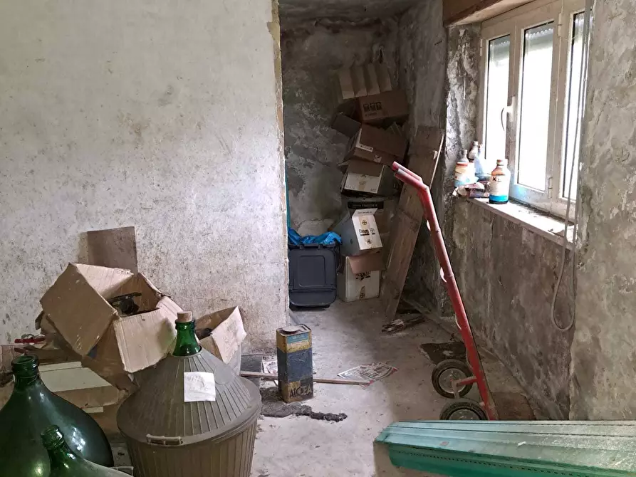 Immagine 5 di Ufficio in vendita  in VIA PER LANCIANO 52 a Santa Maria Imbaro