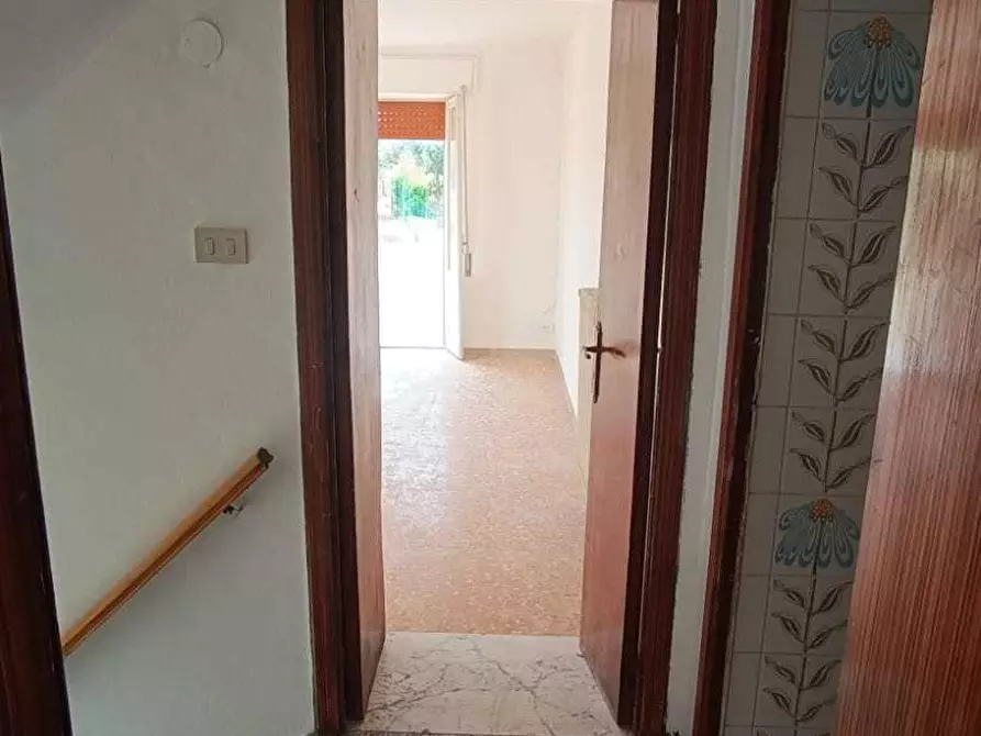 Immagine 24 di Casa indipendente in vendita  in contrada follani 260 a Lanciano