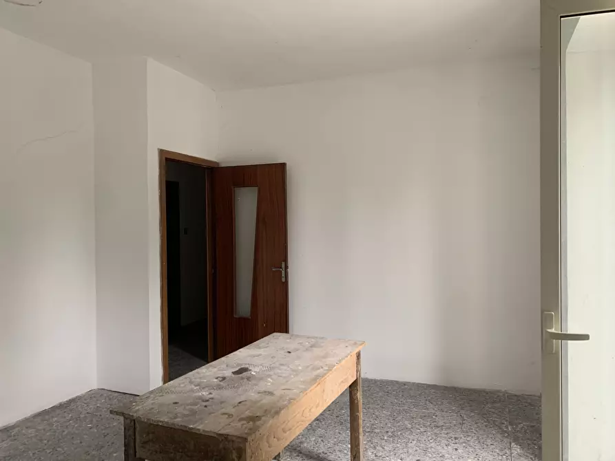 Immagine 32 di Rustico / casale in vendita  a Altino