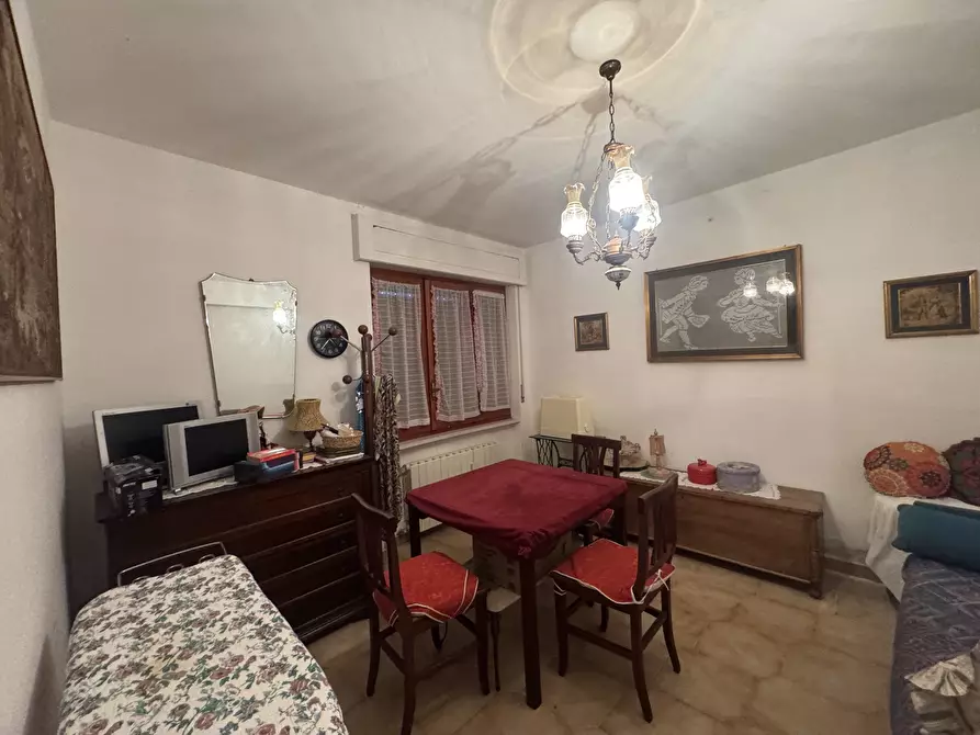 Immagine 15 di Villa in vendita  in Via Gianvincenzo Pellicciotti 2 a Gessopalena