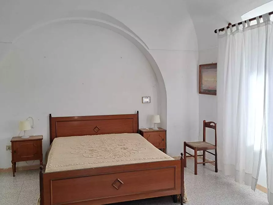 Immagine 34 di Terratetto in vendita  in Contrada da Cona 34 a San Vito Chietino