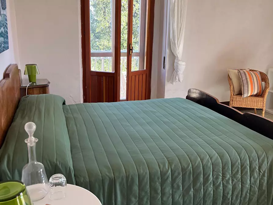 Immagine 40 di Rustico / casale in vendita  in C.DA SAN GIACOMO 39 a Rocca San Giovanni