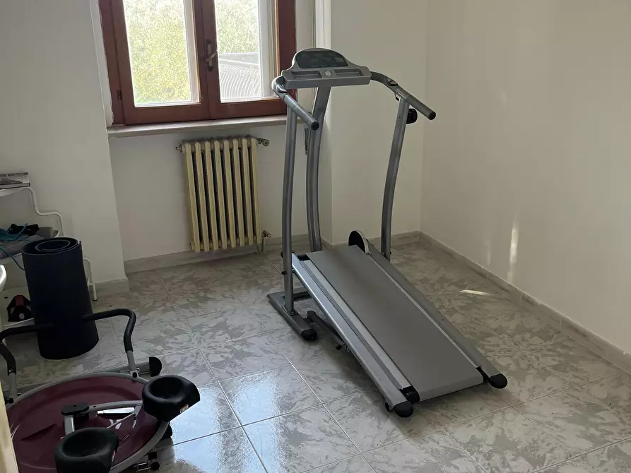 Immagine 26 di Rustico / casale in vendita  in C.DA SAN GIACOMO 39 a Rocca San Giovanni