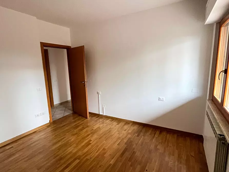 Immagine 18 di Pentalocale in vendita  in Via Cesare Fagiani 27 a Lanciano