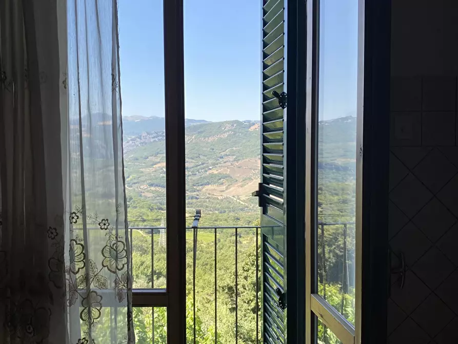 Immagine 21 di Bilocale in vendita  in c.so silvio spaventa 91 a Bomba