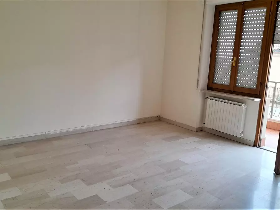 Immagine 3 di Trilocale in vendita  in VIA DEGLI ABRUZZI a Lanciano