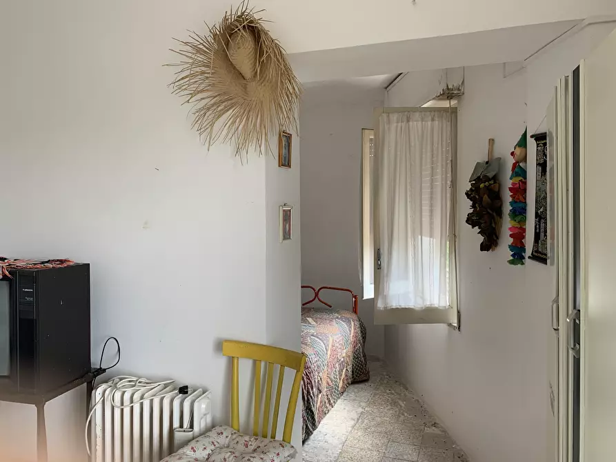 Immagine 12 di Casa indipendente in vendita  a Altino