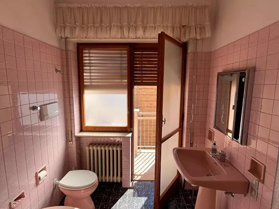 Immagine 47 di Pentalocale in vendita  in Corso Trento e Trieste 43 a Lanciano