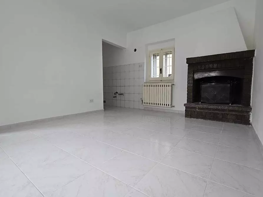 Immagine 4 di Casa indipendente in vendita  in contrada follani 260 a Lanciano