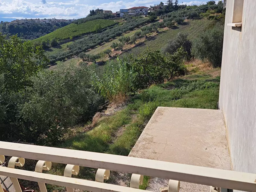 Immagine 53 di Casa indipendente in vendita  in COLLE DELLA FONTE 94 a Frisa