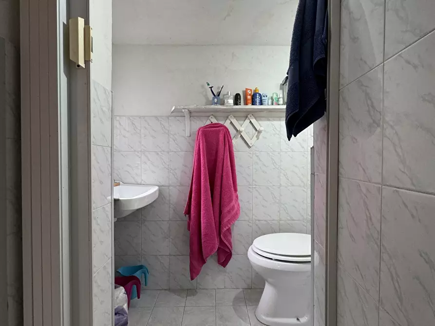 Immagine 24 di Appartamento in vendita  in Palmoli a Palmoli
