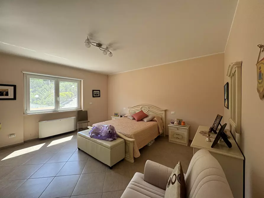 Immagine 13 di Villa in vendita  in Pietraferrazzana (CH) a Pietraferrazzana