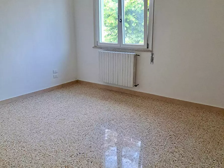 Immagine 13 di Pentalocale in affitto  in Via san rocco a San Vito Chietino