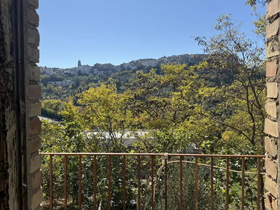 Immagine 29 di Rustico / casale in vendita  a Atessa