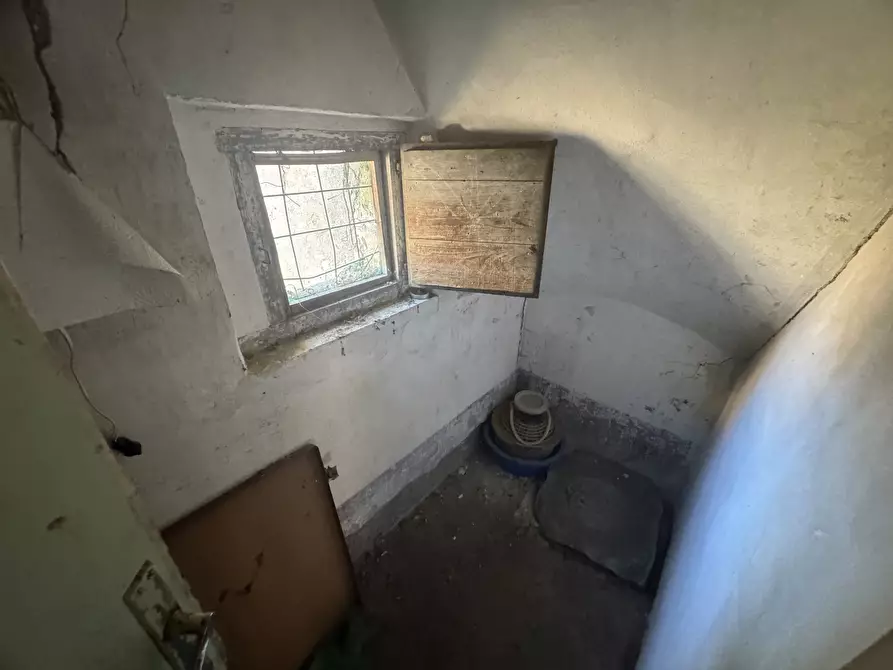 Immagine 18 di Rustico / casale in vendita  a Atessa