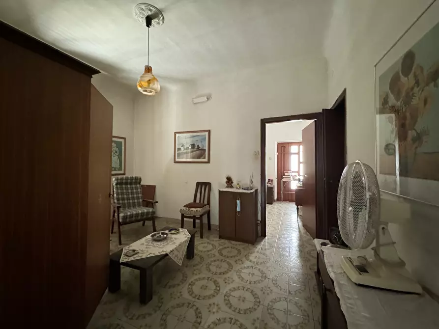 Immagine 16 di Appartamento in vendita  in Treglio (CH) a Treglio