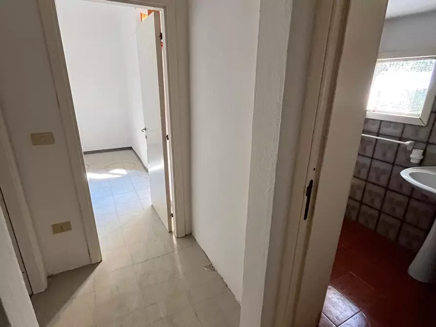 Immagine 17 di Terratetto in vendita  in Contrada da Cona 29 a San Vito Chietino