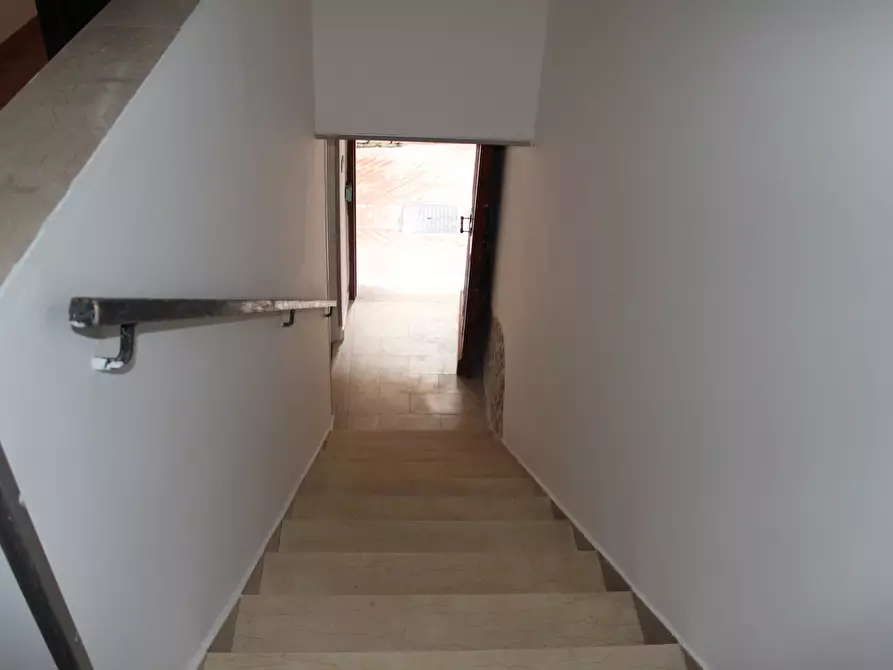 Immagine 6 di Casa indipendente in vendita  in Via Giuseppe Garibaldi 9 a Lanciano
