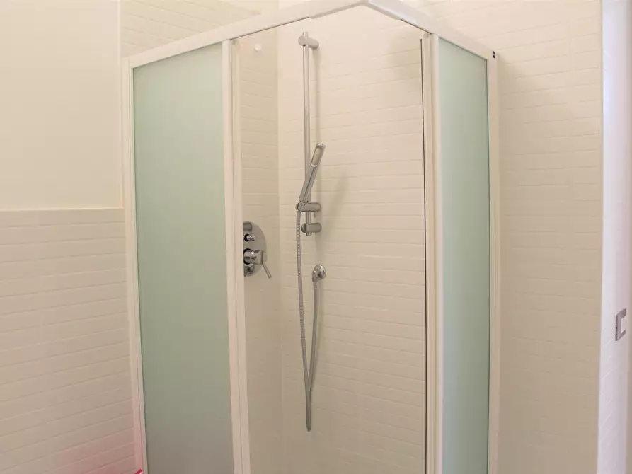 Immagine 12 di Villa in vendita  in Contrada Torre Sansone 69 a Lanciano