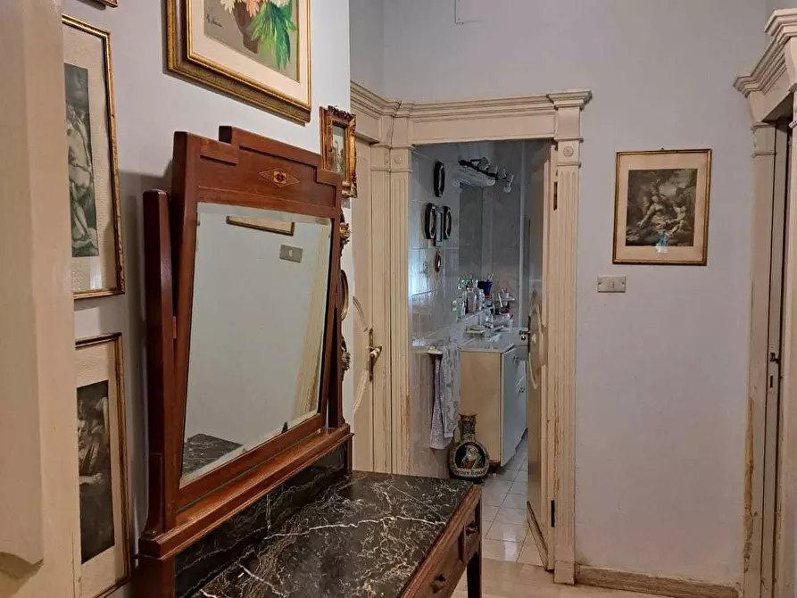 Immagine 6 di Villa in vendita  a Lanciano