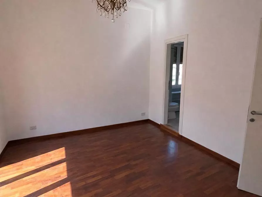 Immagine 12 di Quadrilocale in vendita  a Lanciano